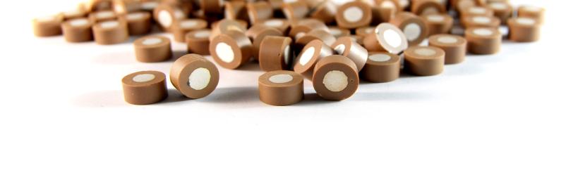 Izdelava kondenzatorjev Slovenija