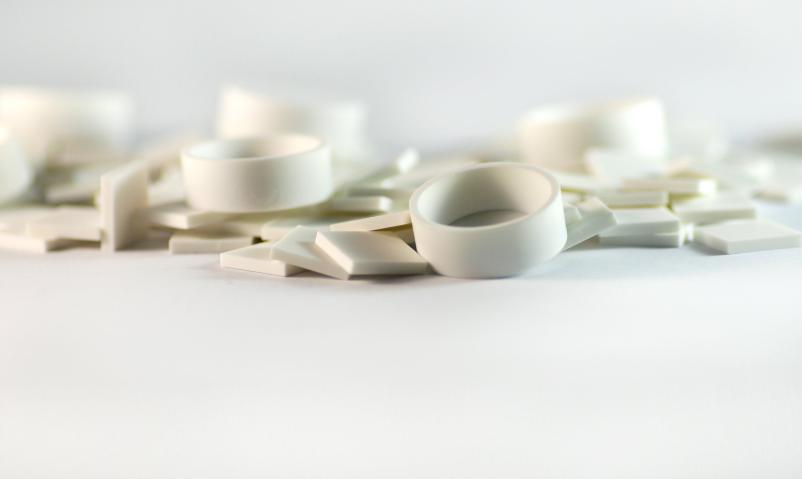 Kondenzatorji po naročilu Slovenija