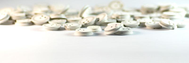 Izdelava kvalitetnih kondenzatorjev po meri v Sloveniji