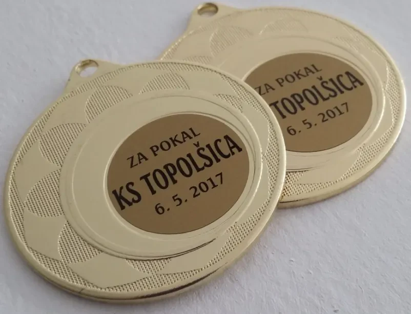 Cenovno ugoden tampotisk Velenje, Slovenija
