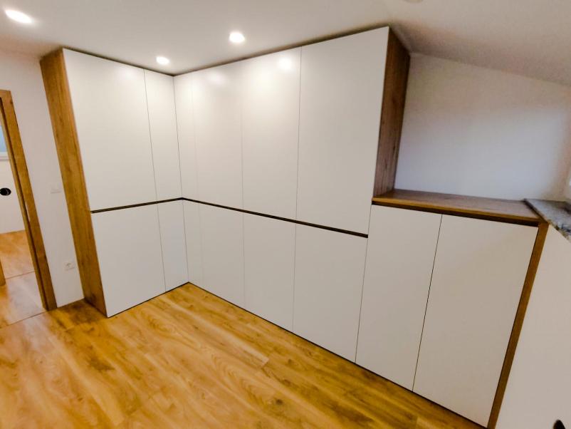 Izdelava pohištva po meri Celje, okolica