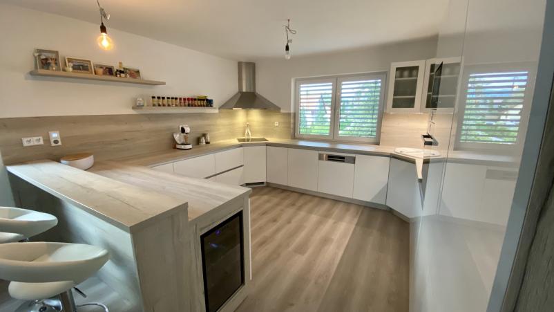 Izdelujemo pohištvo po naročilu Celje, okolica