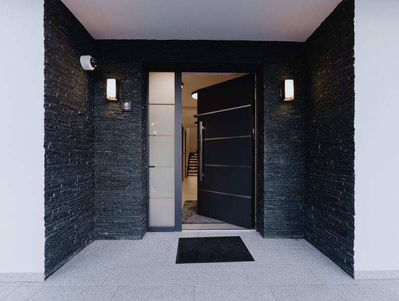 Kvalitetno kamnoseštvo Slovenija