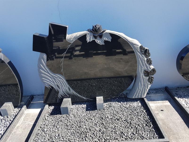 Vrhunski kamnoseški izdelki Slovenija