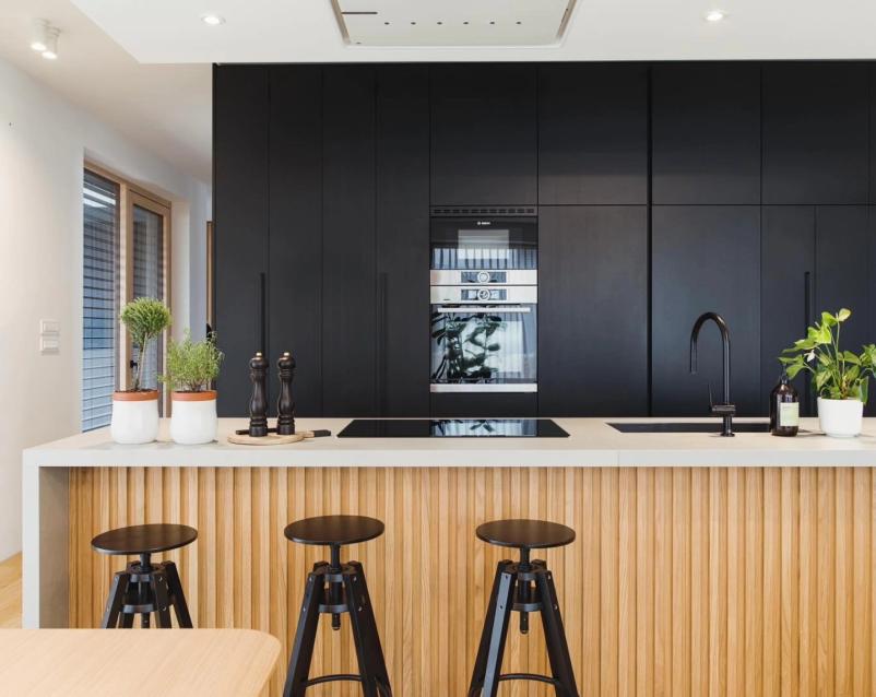 Kvalitetno obdelovanje kamna v Sloveniji