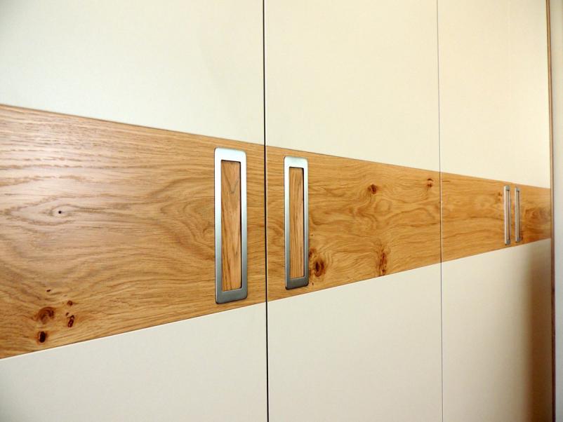 Kvalitetna izdelava in montaža vrat Savinjska