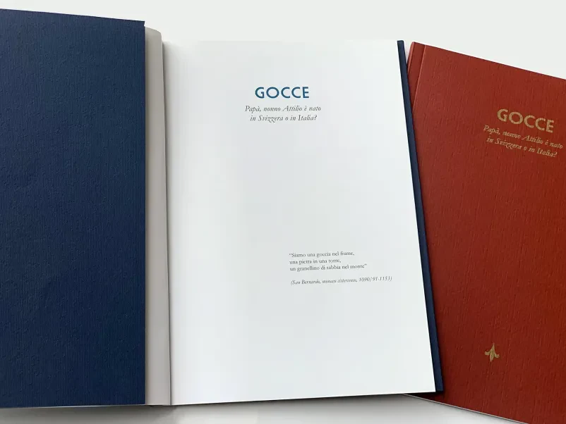 Kvalitetno grafično oblikovanje v Osrednji Sloveniji