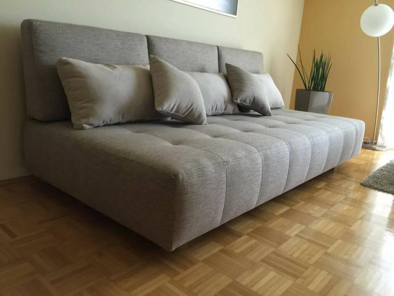 Izdelava oblazinjenega pohištva po meri Kamnik