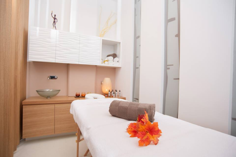 Terapija z lasersko akupunkturo Domžale