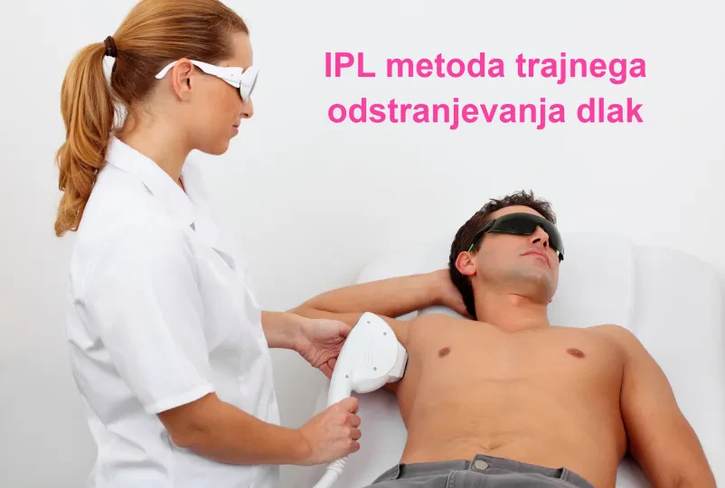 Nega telesa