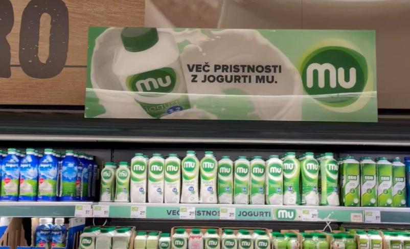 Tisk posterjev Osrednja Slovenija