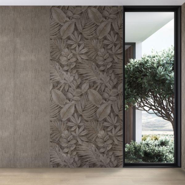 Poletne vrtne kuhinje po meri Osrednja Slovenija