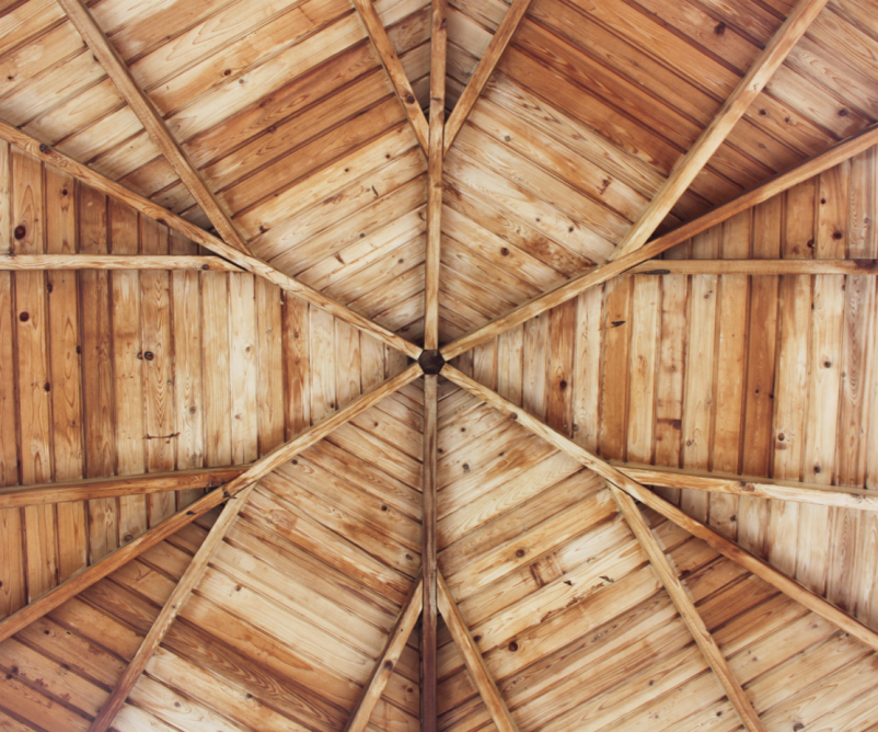 Zunanje kuhinje Grosuplje