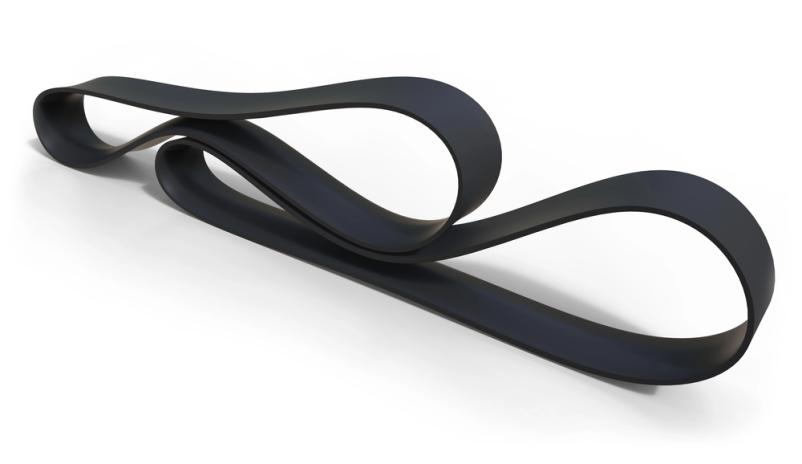 Kvalitetni transportni trakovi Slovenija