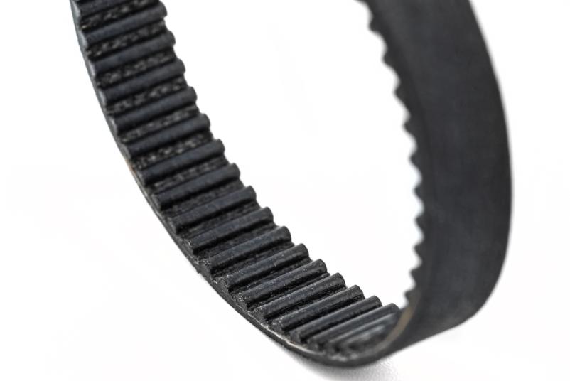 Transportni trakovi in pogonski jermeni v Sloveniji