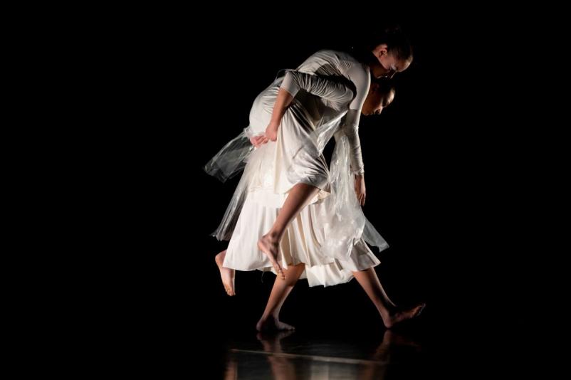 Plesna šola za začetnike, otroke Velenje