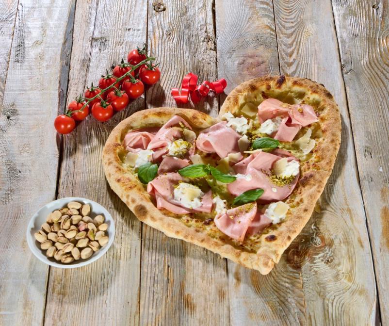 Dnevne malice za vsak okus