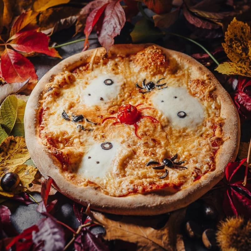 Pripravljene malice po naročilu Koroška