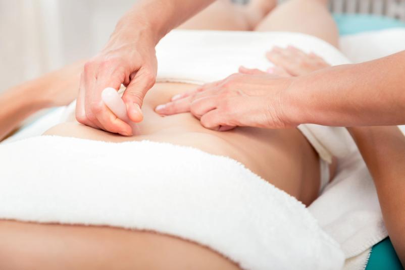 Masažni salon Velenje