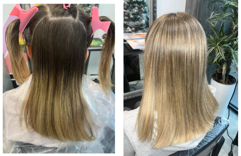 Ugoden frizer Šentjur