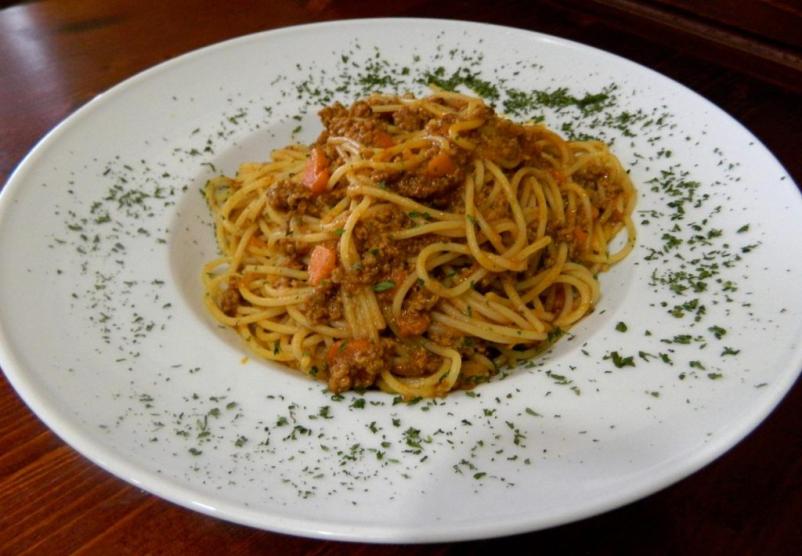 Malice in pice Radovljica