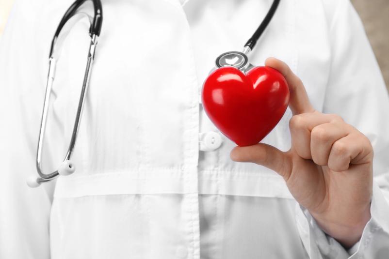 Družinski zdravnik za splošno medicino