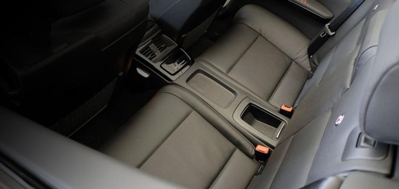 Obnova oblazinjenega pohištva Kamnik, Ljubljana, okolica, Osrednja Slovenija