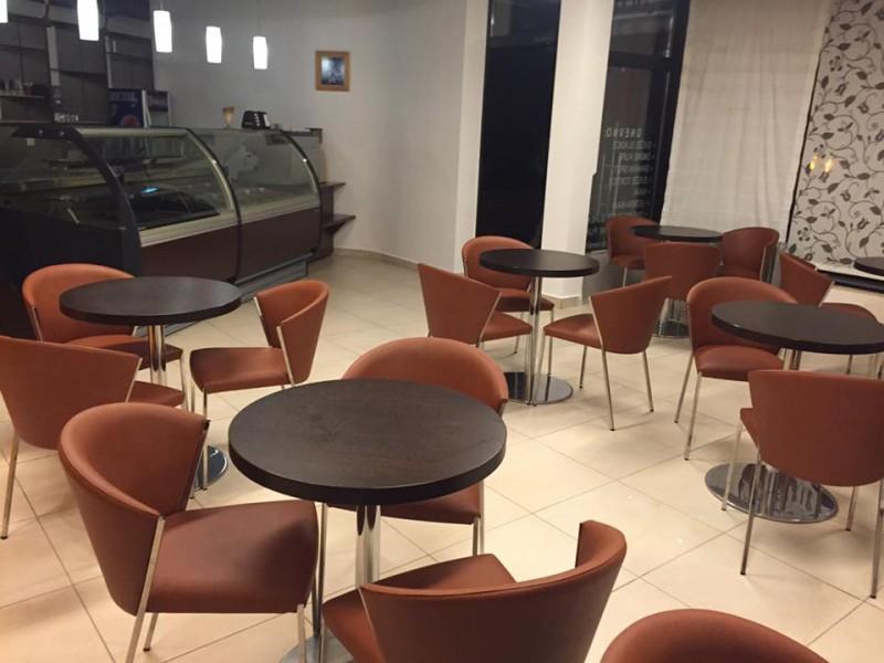 Obnova tapeciranih kosov pohištva Osrednja Slovenija