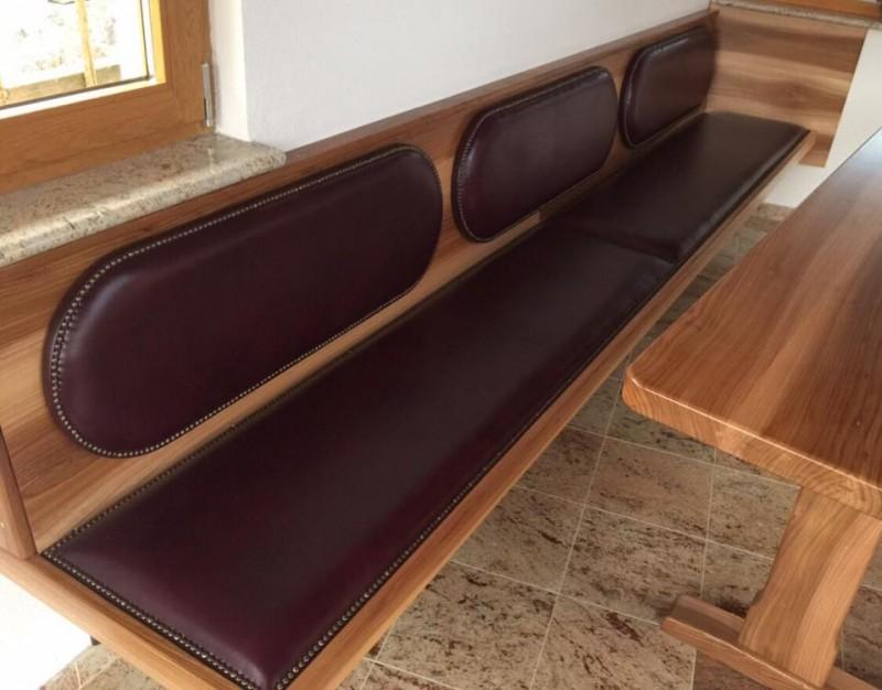 Tapeciranje oblazinjenega pohištva Kamnik, Ljubljana, okolica, Osrednja Slovenija