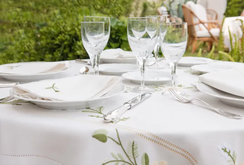 Najem apartmaja Borovnica