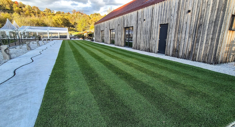 Oddajanje apartmajev Kamnica