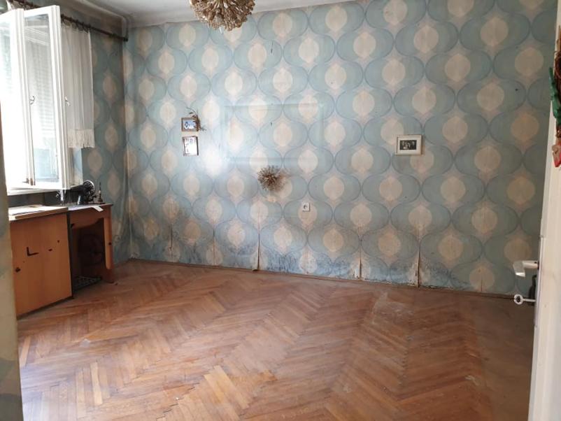 Ugoden odvoz na deponijo Podravska, Savinjska