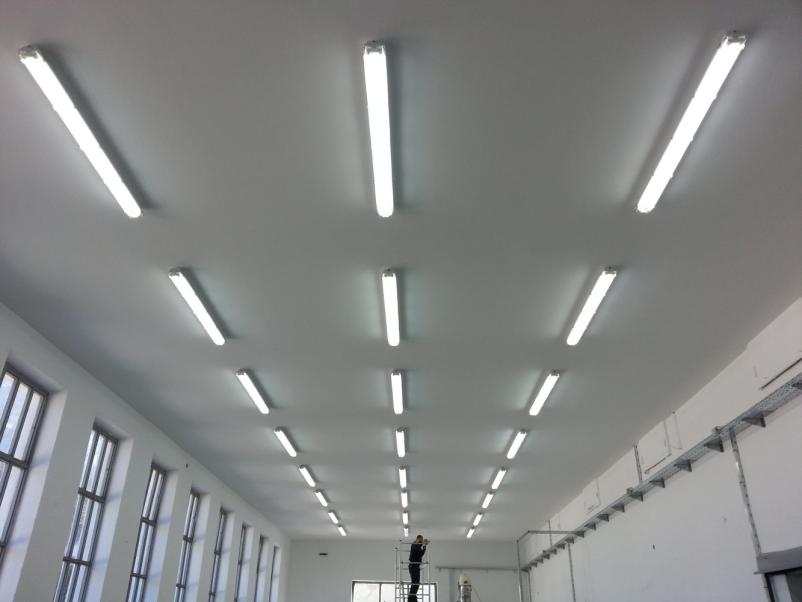 Elektromaterial Podravska