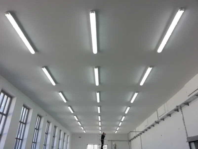 Elektromaterial Podravska