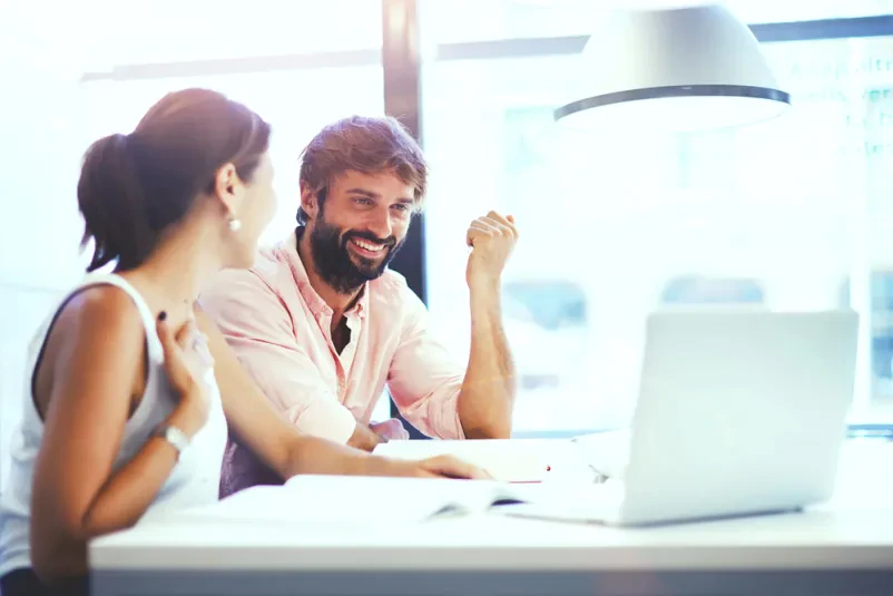 Tailored One-on-One Slovenian Language Courses