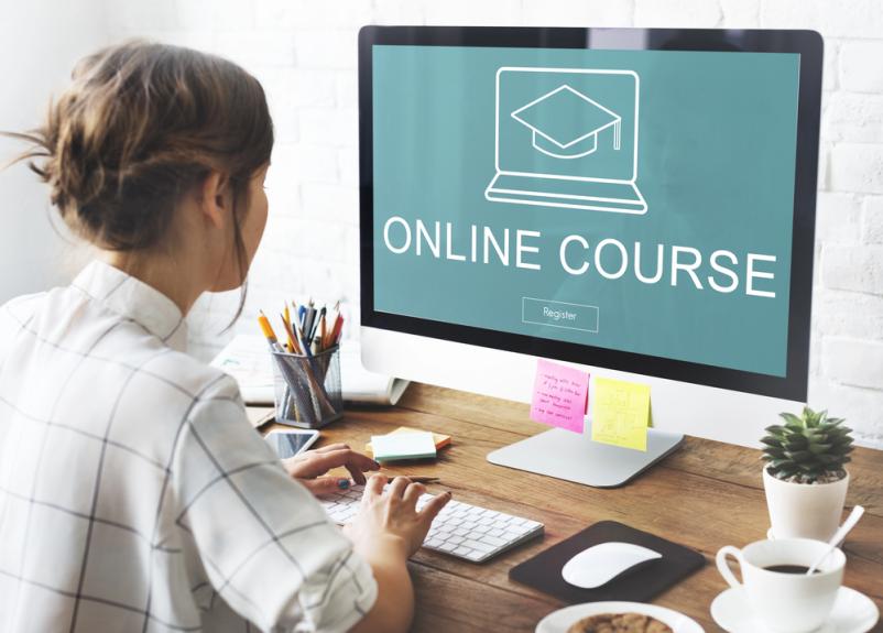 Online Slovenian language classes