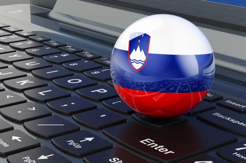 Engaging Online Group Language Classes