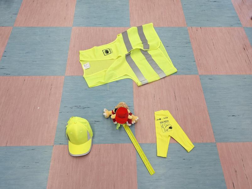 Šola Alojza Gradnika