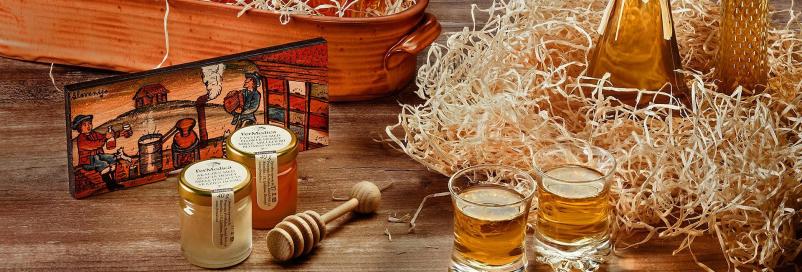 Umetnost in tradicija čebelarstva