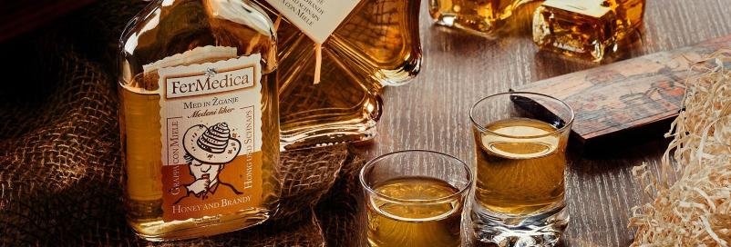 Čebelarstvo Ljubljana