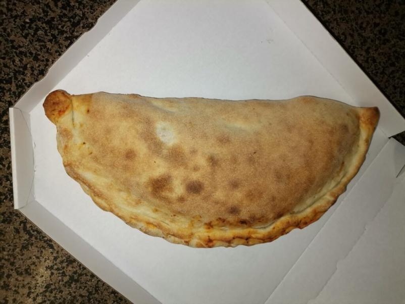 Dobre pice v Ljubljani