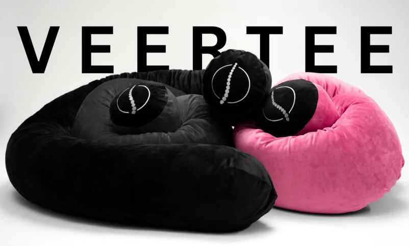 Podporna blazina, spletna prodaja, Slovenija