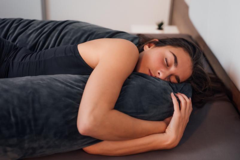 Spletna prodaja nosečniških blazin Slovenija