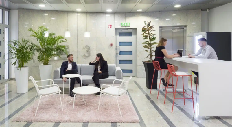 Izdelava kvalitetnega pohištva po meri Postojna