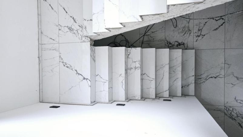 Kvalitetno polaganje keramike Celje, Savinjska