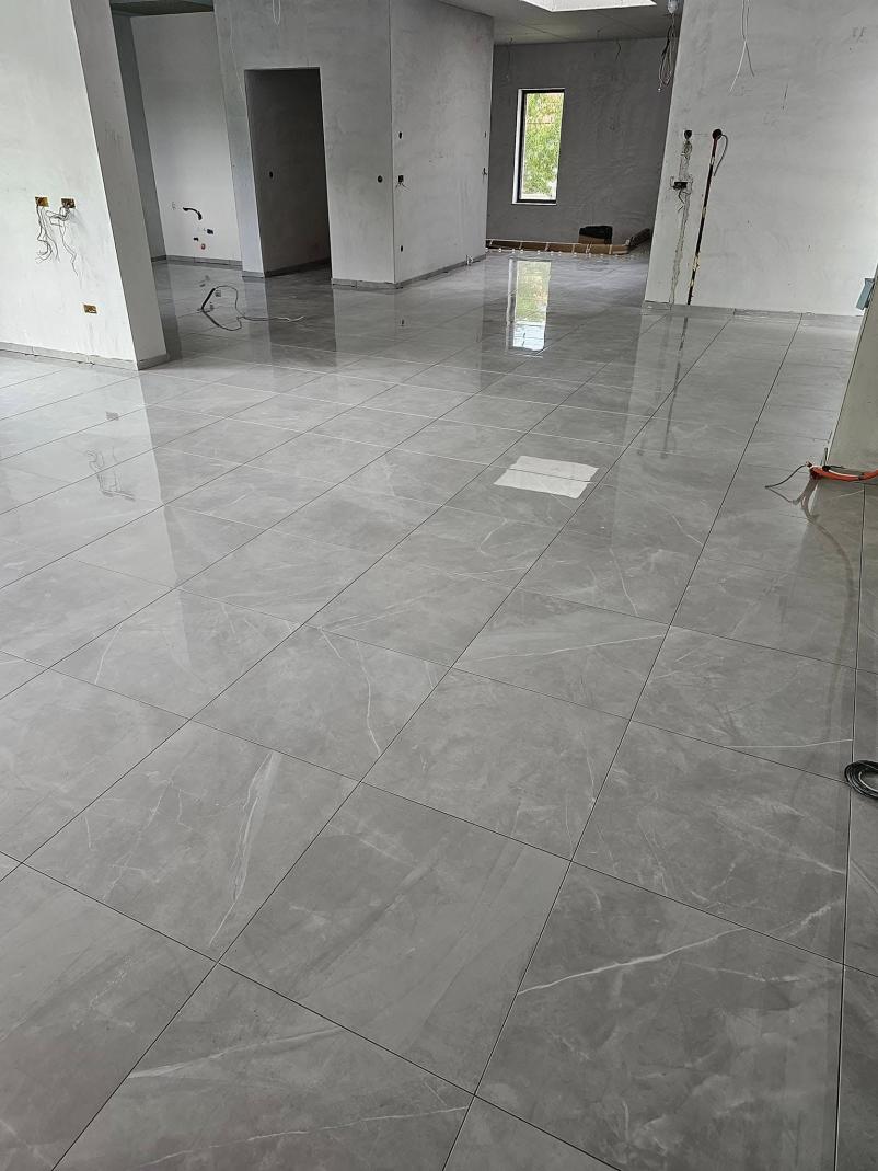 Polaganje ploščic Celje