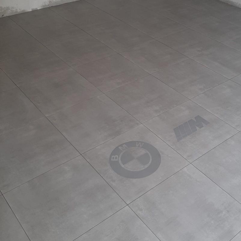 Polaganje keramičnih ploščic Gorenjska, Slovenija