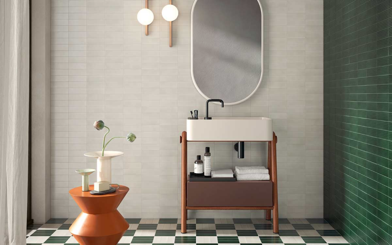 Poceni polaganje keramike Nova Gorica