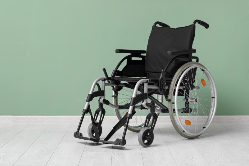 Dostava medicinskih pripomočkov na dom Maribor