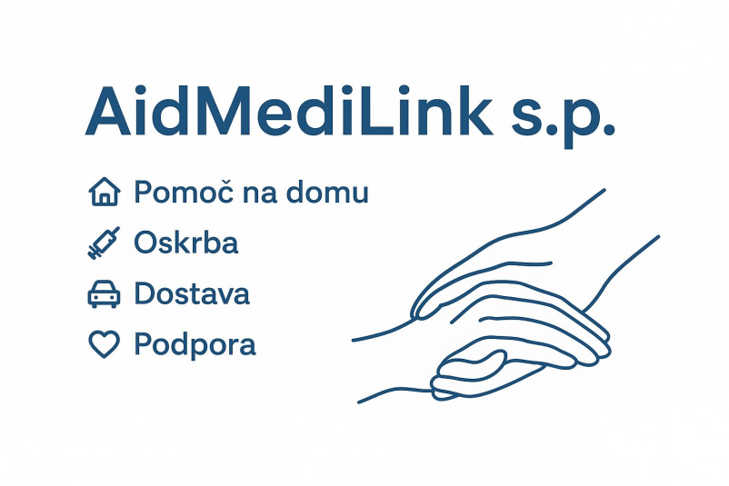 Ugodna pomoč na domu Maribor, Štajerska